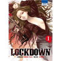 Lockdown