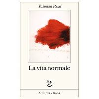 La vita normale