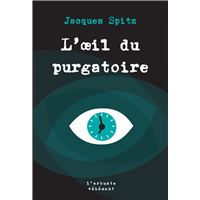 L'œil du purgatoire