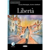 Libertà (B1)