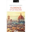 Guide Voir Florence et la Toscane