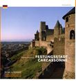 La Cité de Carcassonne (allemand)