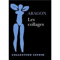 Les collages
