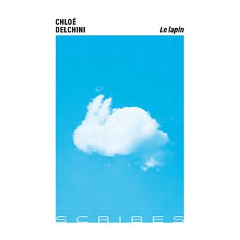 Le lapin - 1
