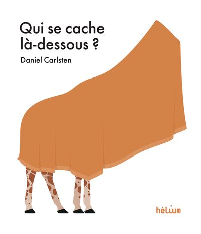 Fnac.com : Retrait 1h en magasin gratuit & livraison gratuite à domicile à partir de 35€ d'achat de livre. Qui se cache là-dessous ? - Album jeunesse. Découvrez des nouveautés, des coups de cœur, des avis d'internautes, …