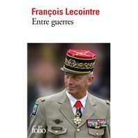 Entre guerres