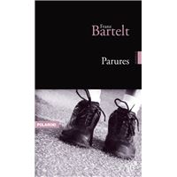 Parures