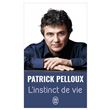 L'instinct de vie