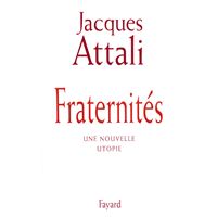 Fraternités