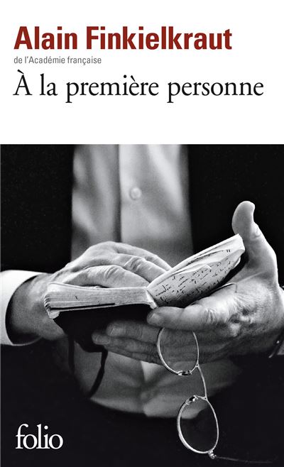 A la première personne - Image 2