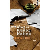 Beatus Ille