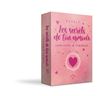 Oracle Les secrets de ton amour