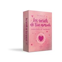 Oracle Les secrets de ton amour