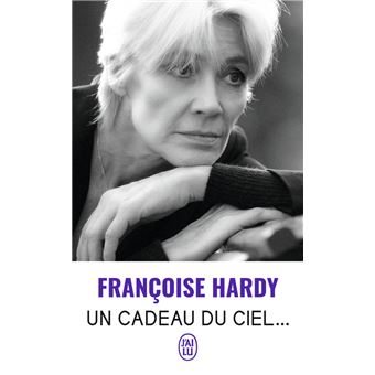 Un cadeau du ciel... - 1