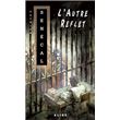 L'autre reflet