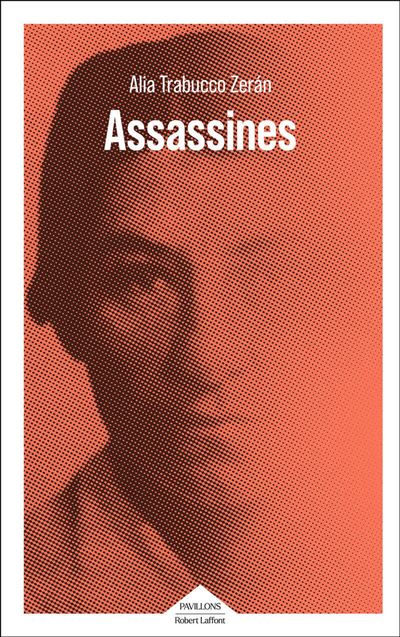 Assassines - Alia Trabucco Zerán (2025)