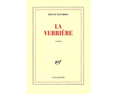 La Verrière