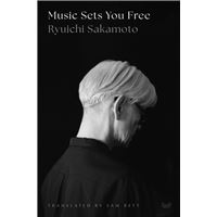 Music Sets You Free