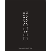Dialogue