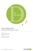 RSE & Médiation