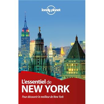 New york city - 1
