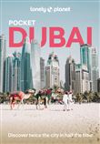 Pocket Dubai 7ed -anglais-