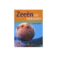 Zeeën en oceanen
