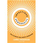 Infectious Generosity