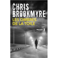 Les Ombres de la toile