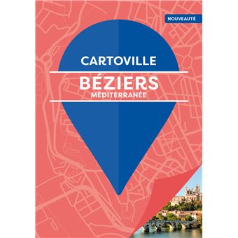 Béziers - 1