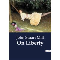 On Liberty
