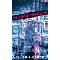 Neuromancer