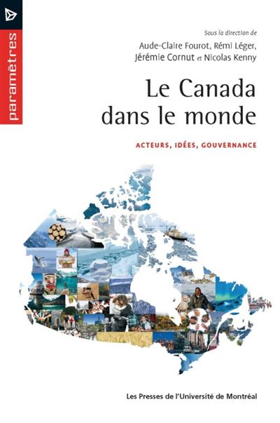 Philosophie de la botanique