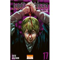 Jujutsu-Kaisen-T17.jpg