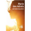 Marie des Adrets