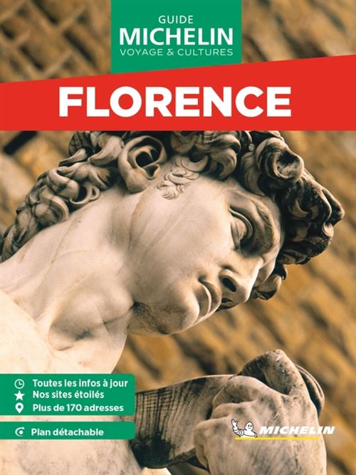 Florence - Image 3