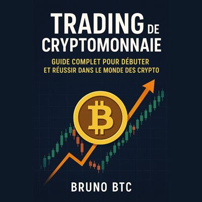 https://static.fnac-static.com/multimedia/PE/Images/FR/NR/99/3e/22/19021465/1507-1/tsp20250925200454/Trading-de-Cryptomonnaie.jpg