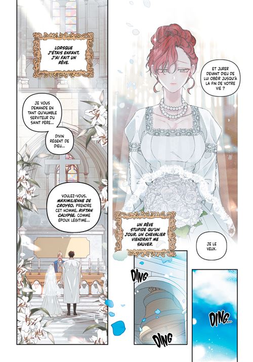 The Oak Tree Maxi And Under The Oak Tree T01