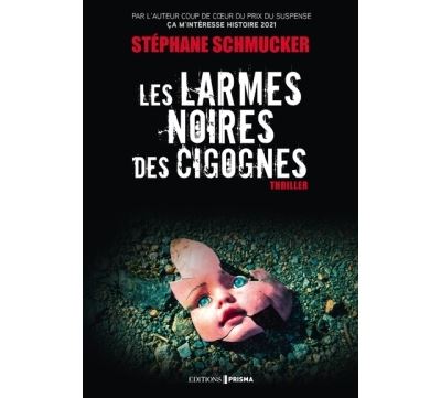 Fnac.com : Retrait 1h en magasin gratuit & livraison gratuite à domicile à partir de 35€ d'achat de livre. Les larmes noires des cigognes - Roman. Découvrez des nouveautés, des coups de cœur, des avis d'internautes, …