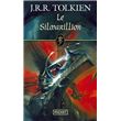 Le SilmariLLion
