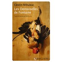 Les Demoiselles de Fontaine