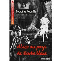 Alice au pays de Barbe bleue