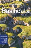 Basilicata 1ed -anglais-