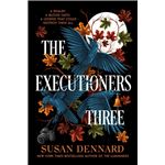 The Executioners Three