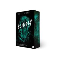 Blindly - Tome 2
