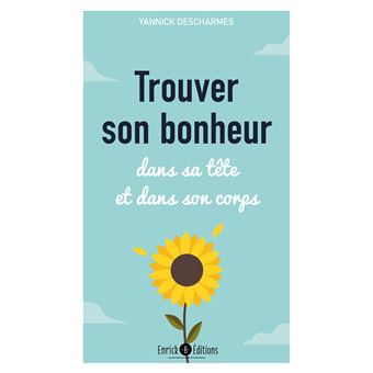 Trouver son bonheur - 1