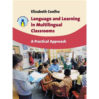 Language and Learning in Multilingual Classrooms - 1