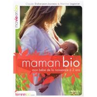 Maman bio