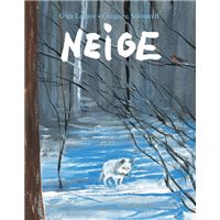 Neige