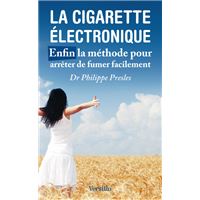 elfbar nachfüll pod läuft aus La ecigarette main image 1